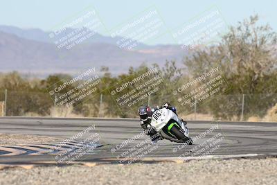 media/Dec-07-2025-CVMA (Sun) [[3e7d2de5dc]]/Race 5-Formula UL-CVMA Hooligans-American Thunder/